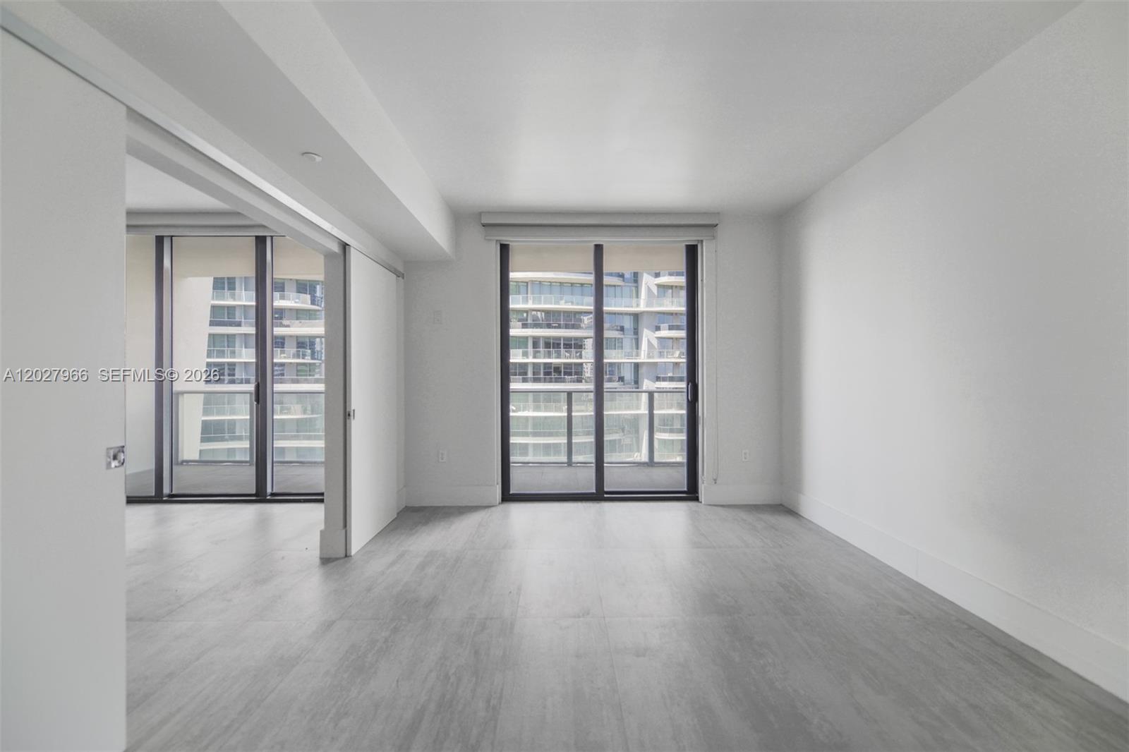 1010 Brickell Ave #4607, Miami FL 33131