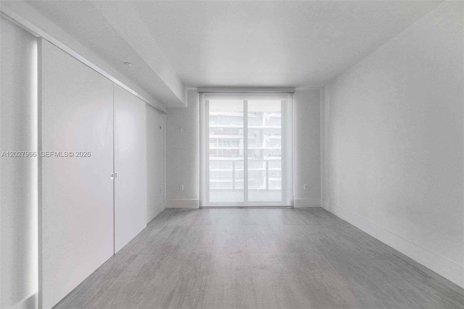 1010 Brickell Ave #4607, Miami FL 33131
