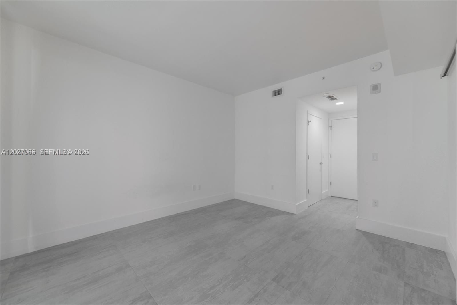 1010 Brickell Ave #4607, Miami FL 33131