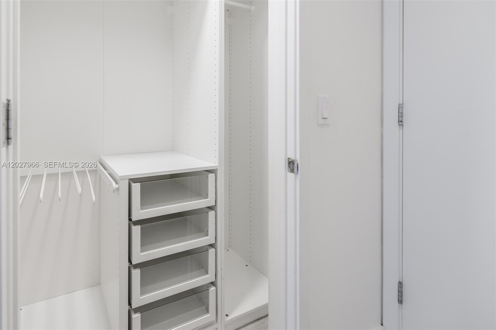 1010 Brickell Ave #4607, Miami FL 33131