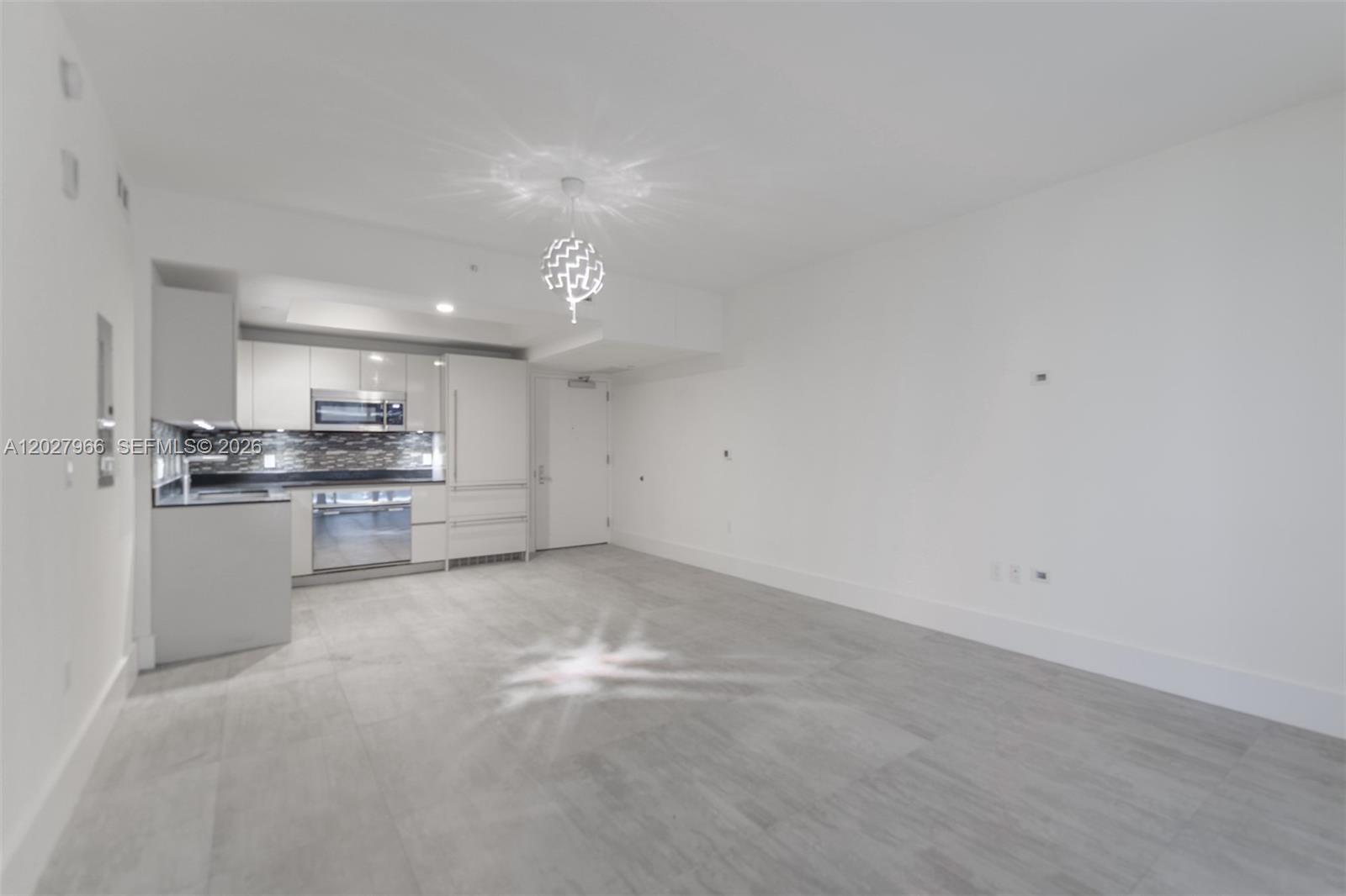 1010 Brickell Ave #4607, Miami FL 33131
