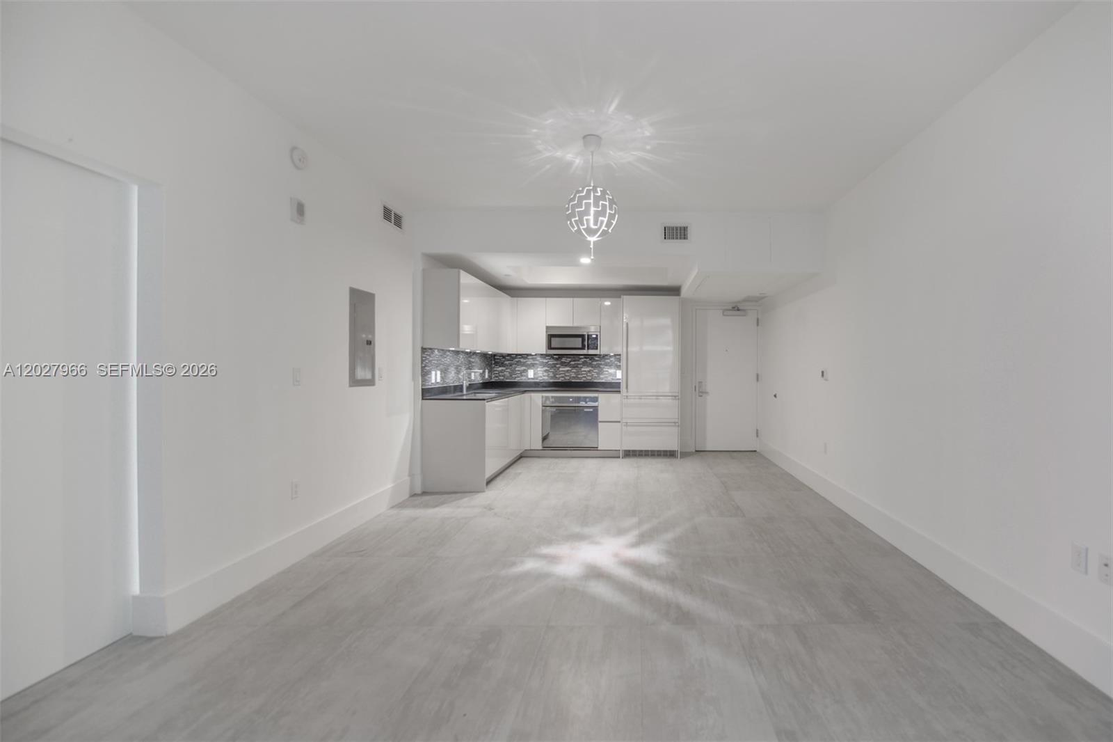 1010 Brickell Ave #4607, Miami FL 33131