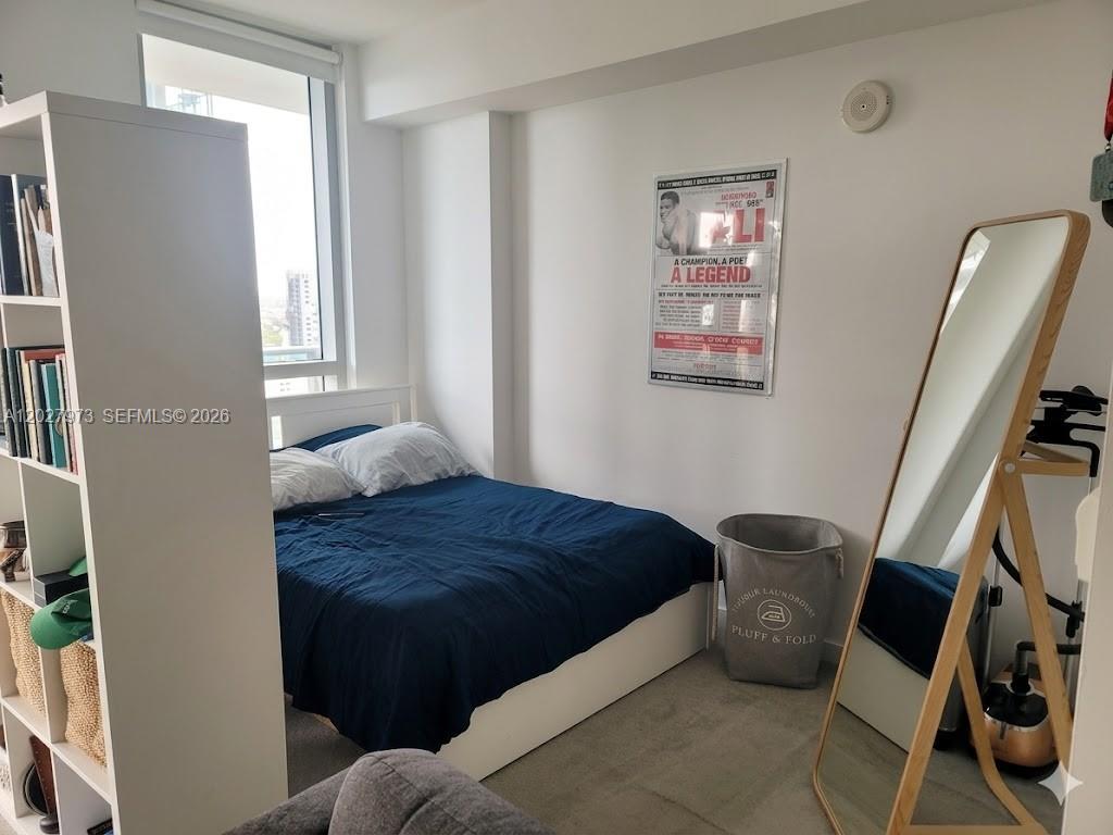 1100 S Miami Ave #2305, Miami FL 33130