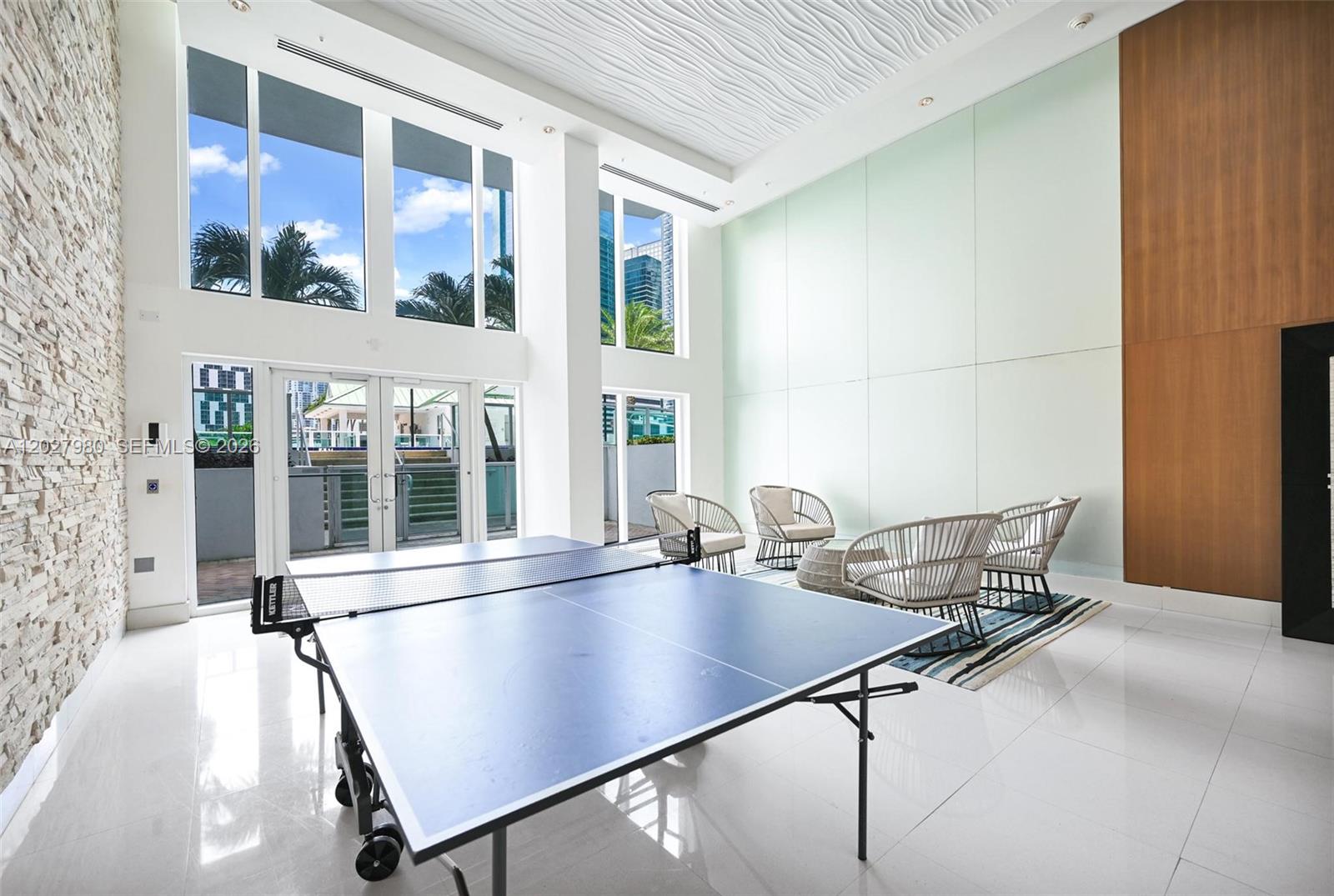 41 SE 5th St #517, Miami FL 33131
