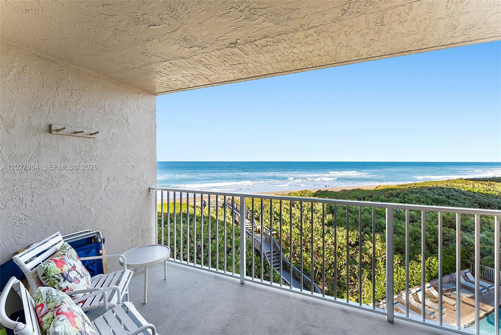 429 NE Tradewind Ln #305, Hutchinson Island FL 34996