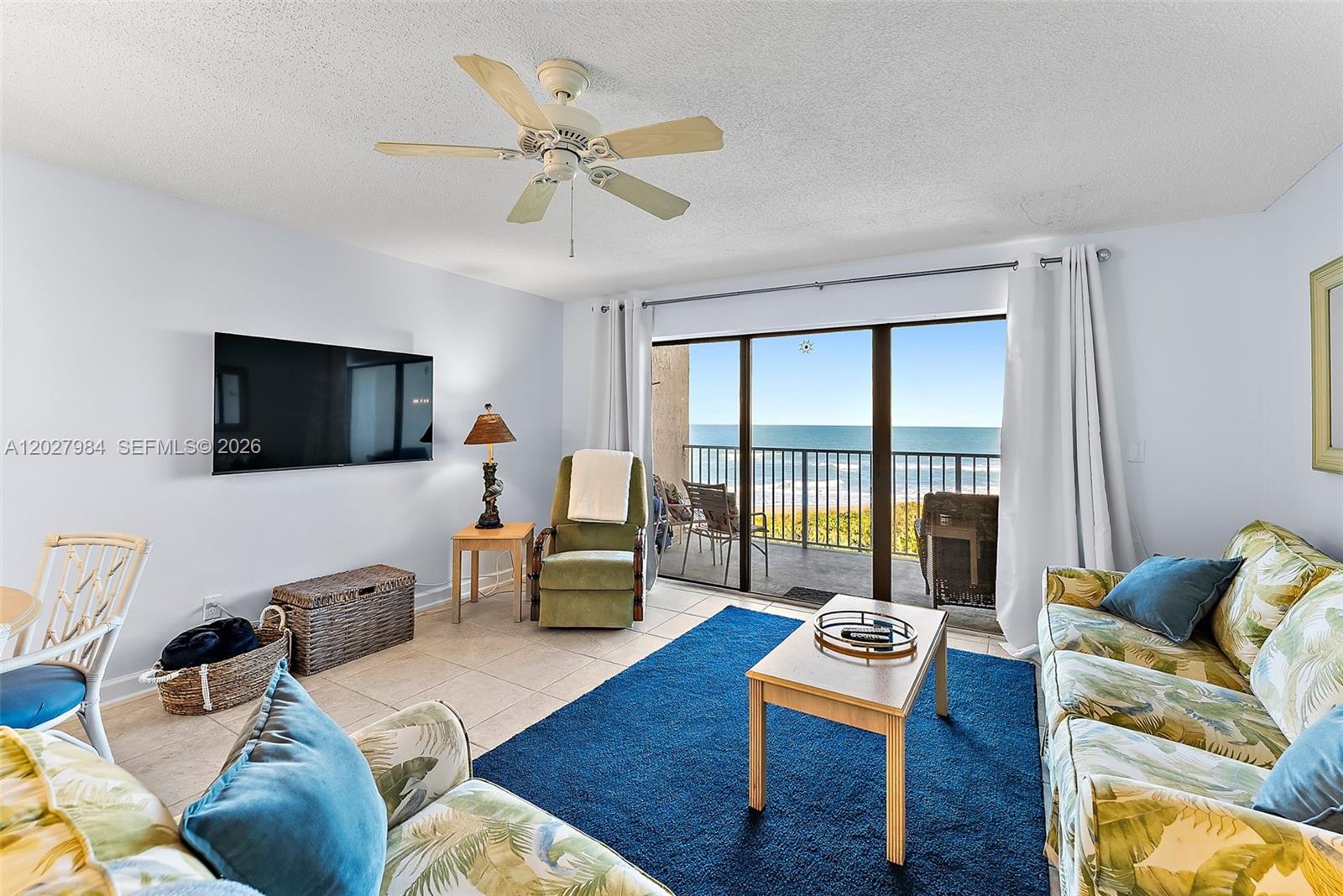 429 NE Tradewind Ln #305, Hutchinson Island FL 34996