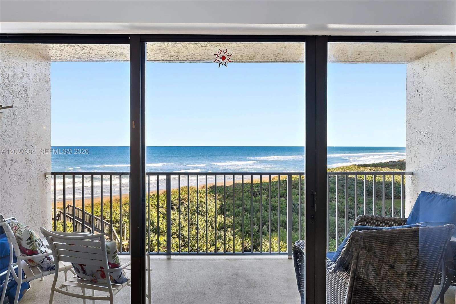 429 NE Tradewind Ln #305, Hutchinson Island FL 34996