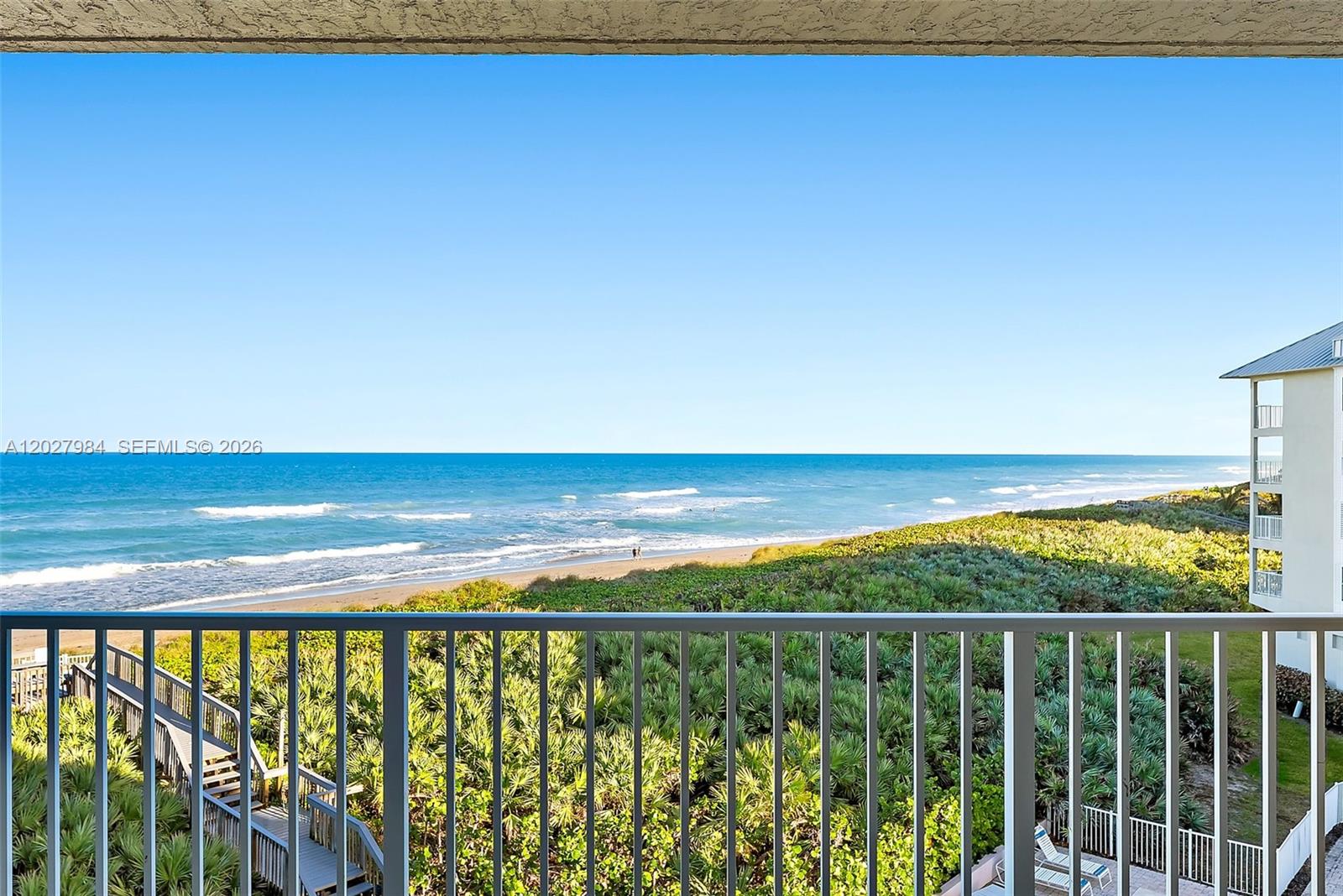429 NE Tradewind Ln #305, Hutchinson Island FL 34996