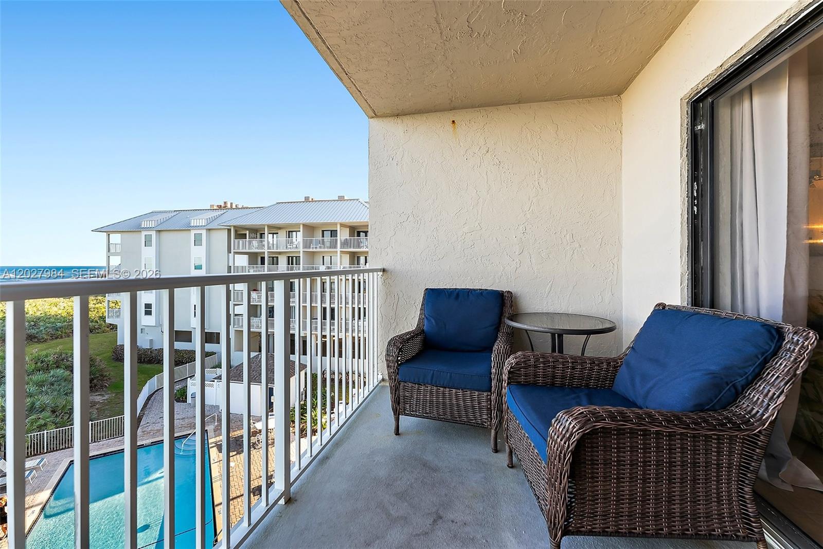 429 NE Tradewind Ln #305, Hutchinson Island FL 34996
