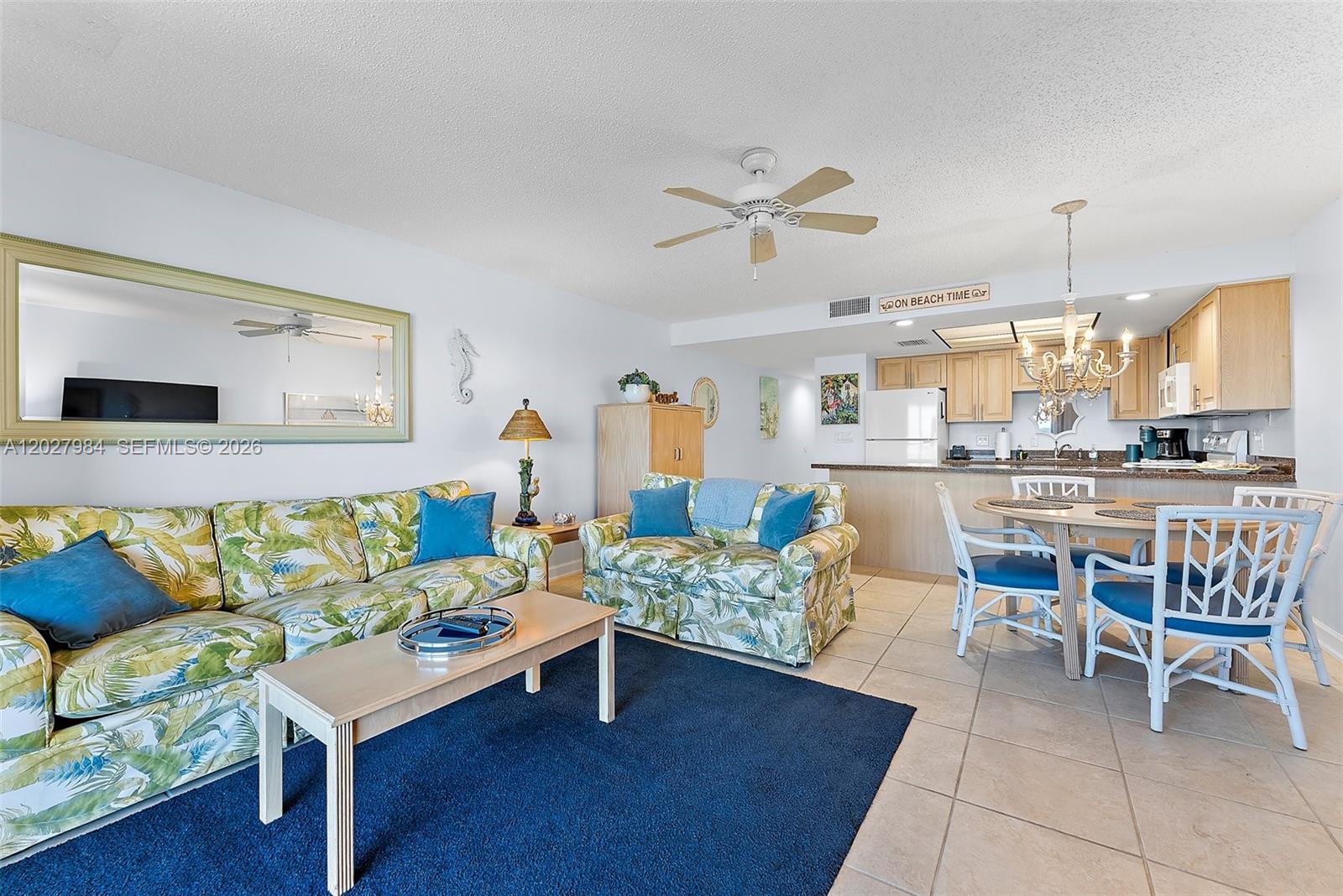 429 NE Tradewind Ln #305, Hutchinson Island FL 34996