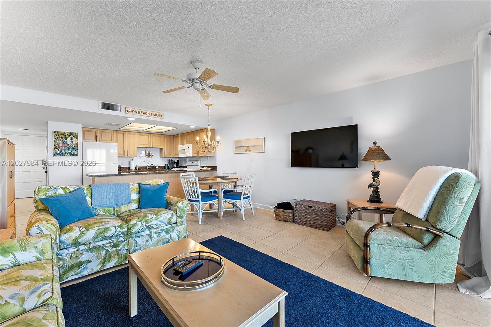 429 NE Tradewind Ln #305, Hutchinson Island FL 34996