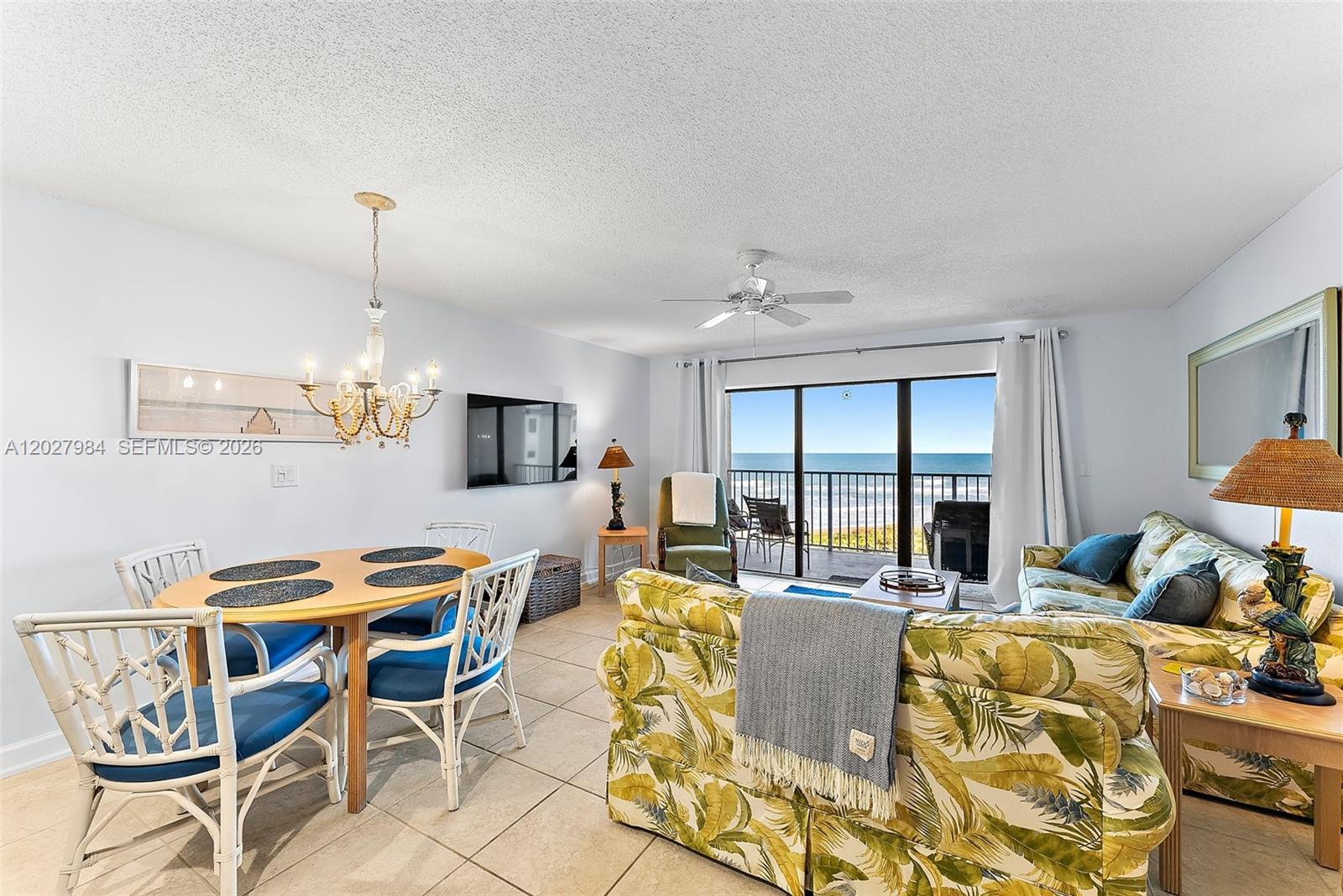 429 NE Tradewind Ln #305, Hutchinson Island FL 34996