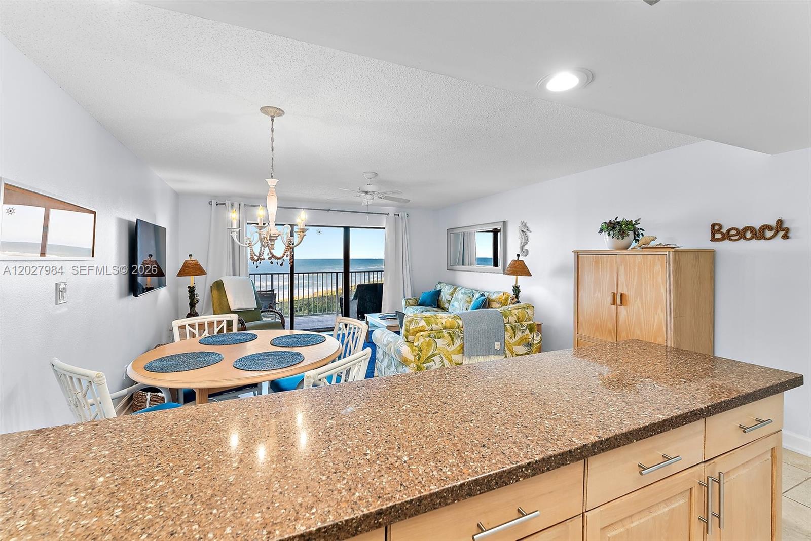 429 NE Tradewind Ln #305, Hutchinson Island FL 34996