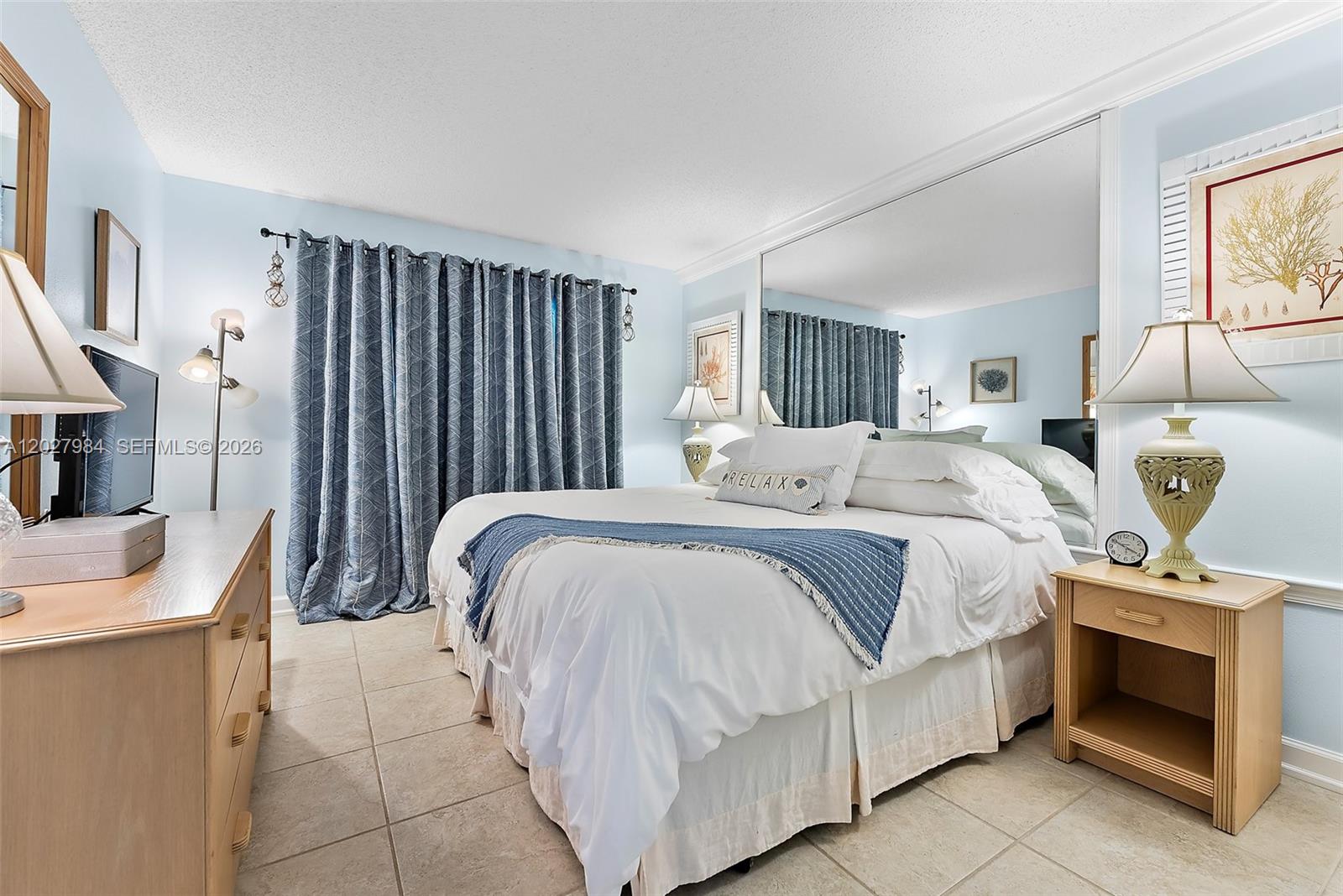 429 NE Tradewind Ln #305, Hutchinson Island FL 34996