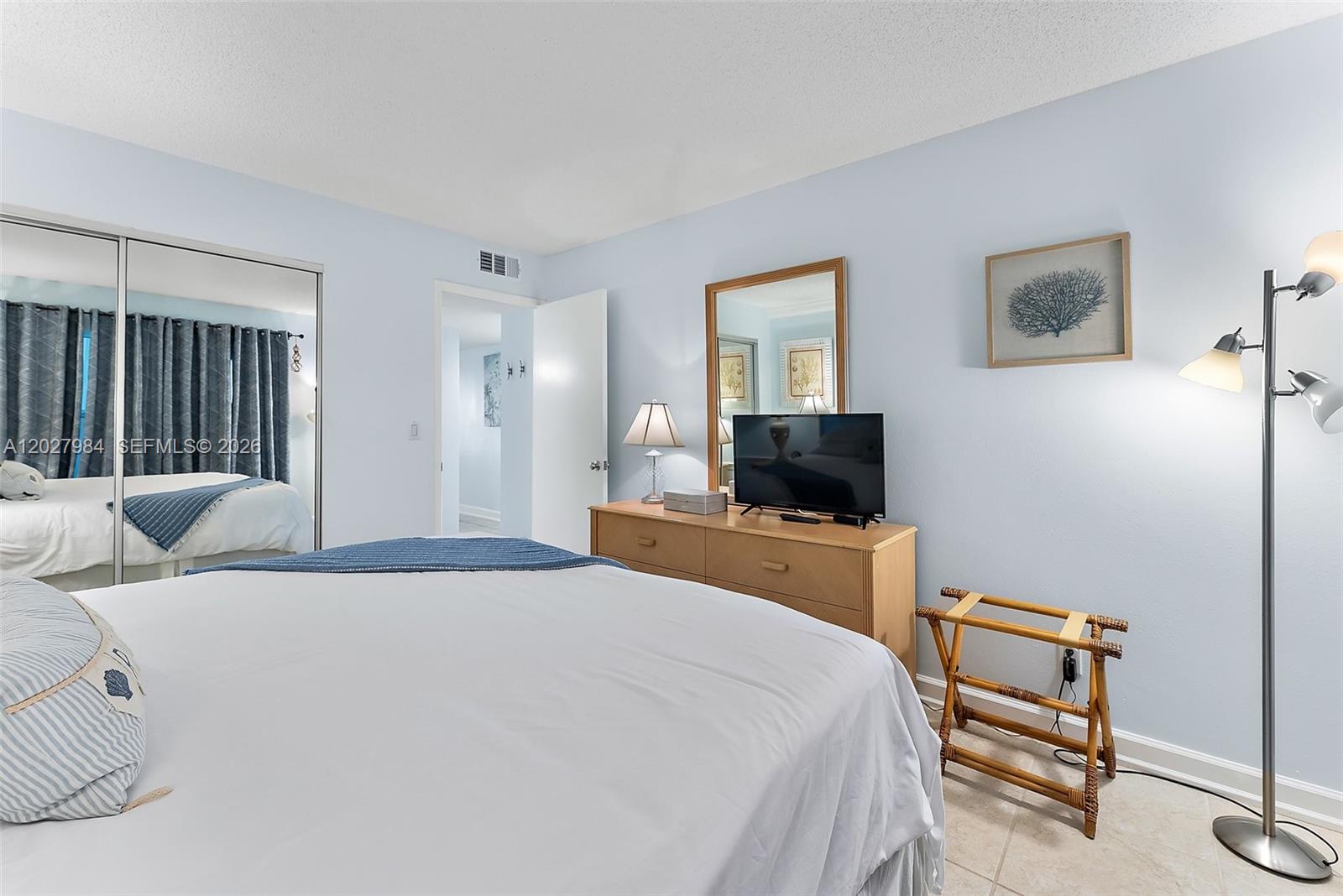 429 NE Tradewind Ln #305, Hutchinson Island FL 34996