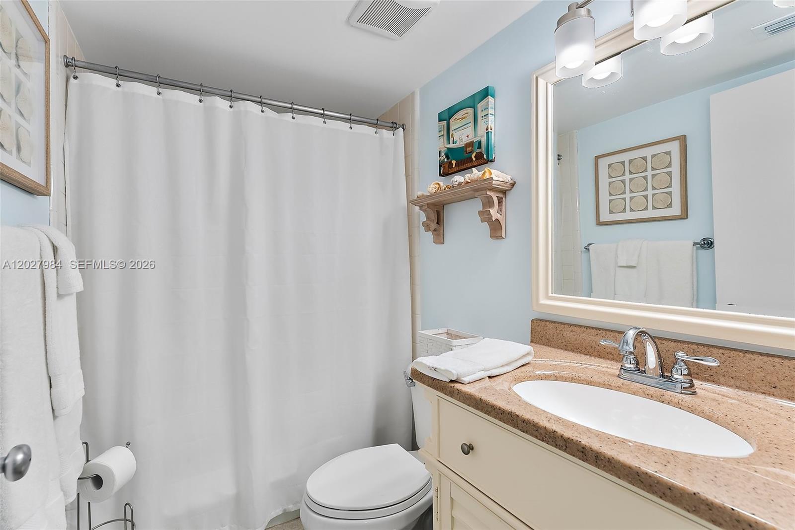 429 NE Tradewind Ln #305, Hutchinson Island FL 34996