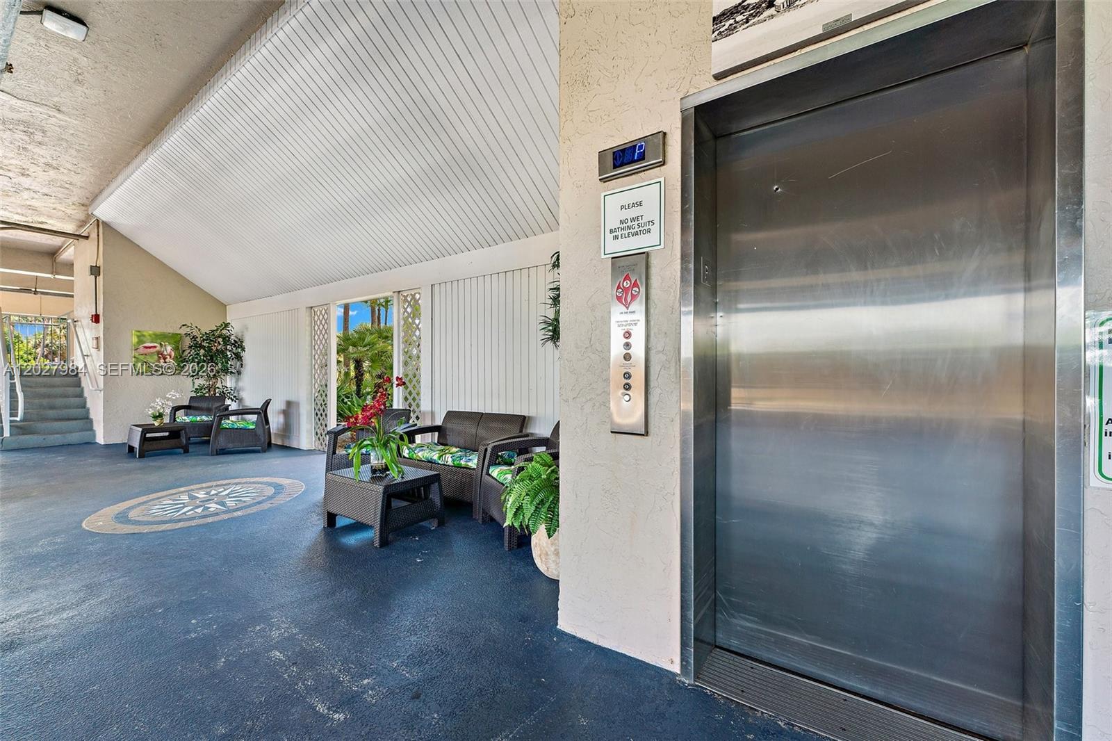429 NE Tradewind Ln #305, Hutchinson Island FL 34996