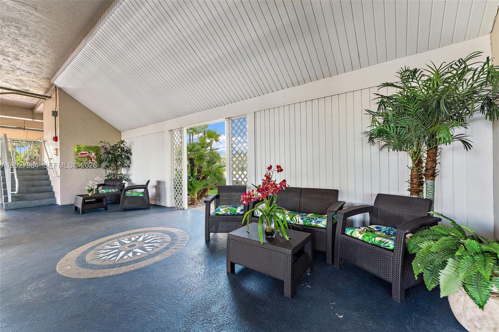 429 NE Tradewind Ln #305, Hutchinson Island FL 34996