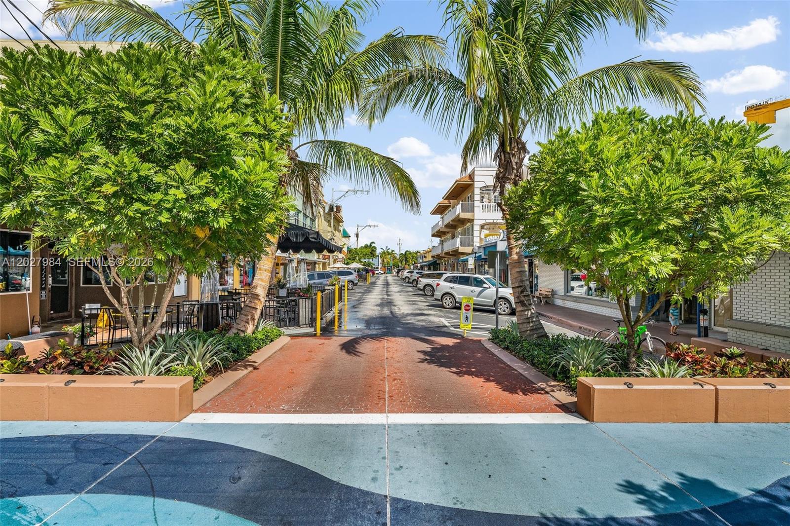 429 NE Tradewind Ln #305, Hutchinson Island FL 34996