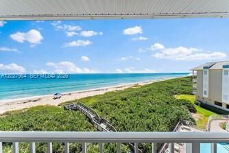 429 NE Tradewind Ln #305, Hutchinson Island FL 34996