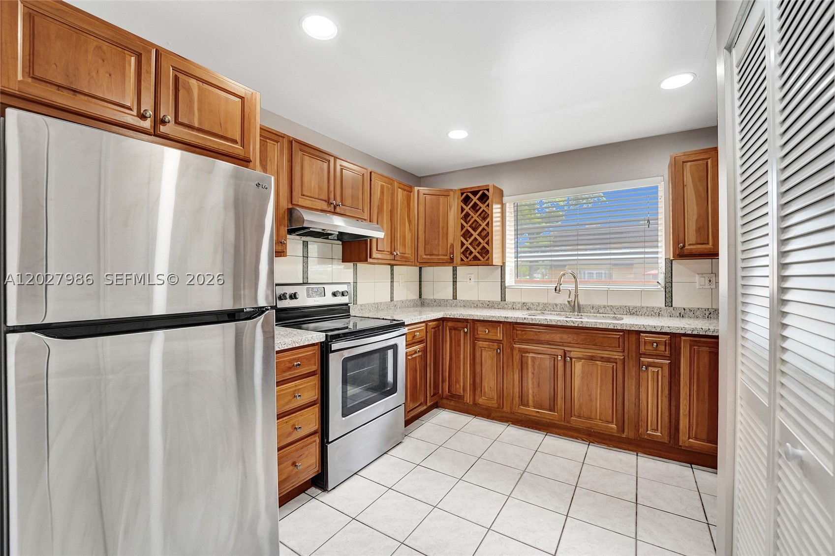 7175 Nova Dr #107, Davie FL 33317