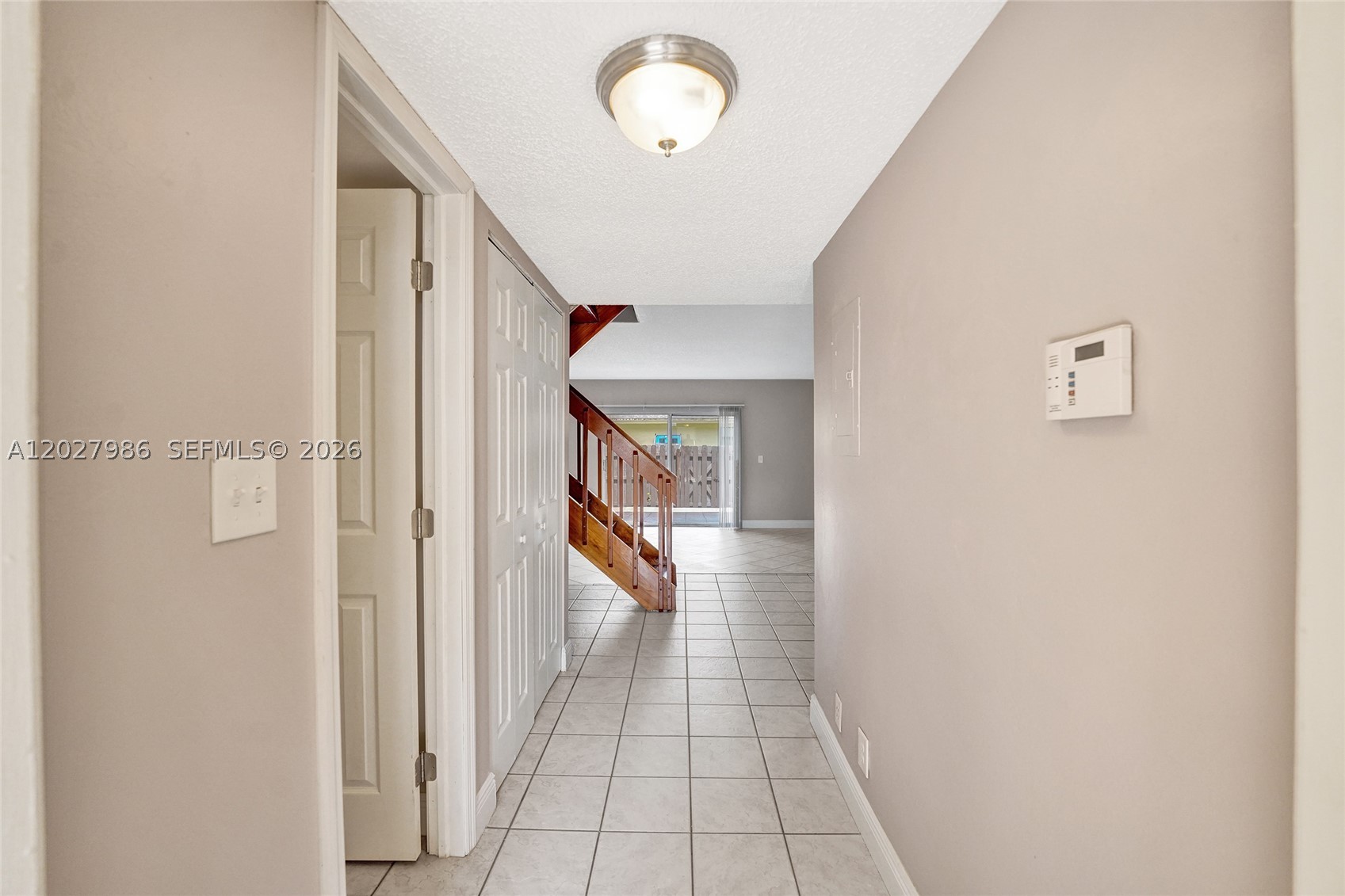 7175 Nova Dr #107, Davie FL 33317