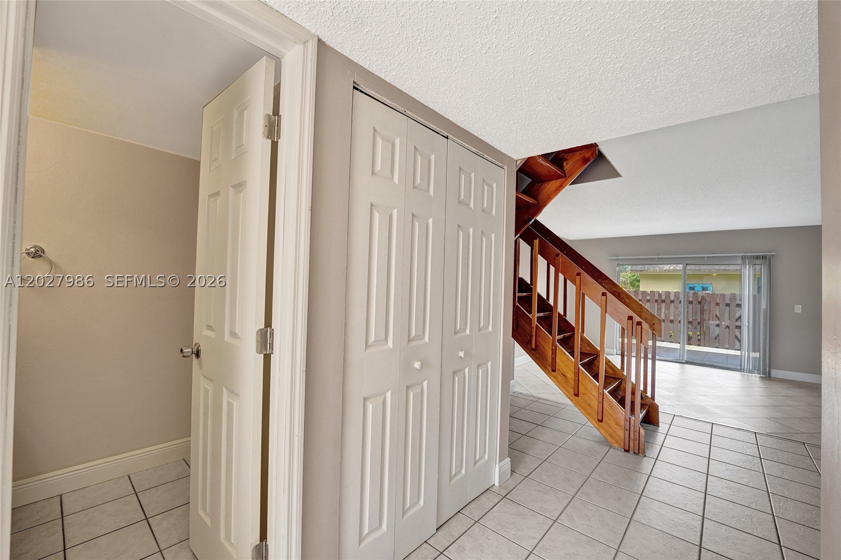7175 Nova Dr #107, Davie FL 33317