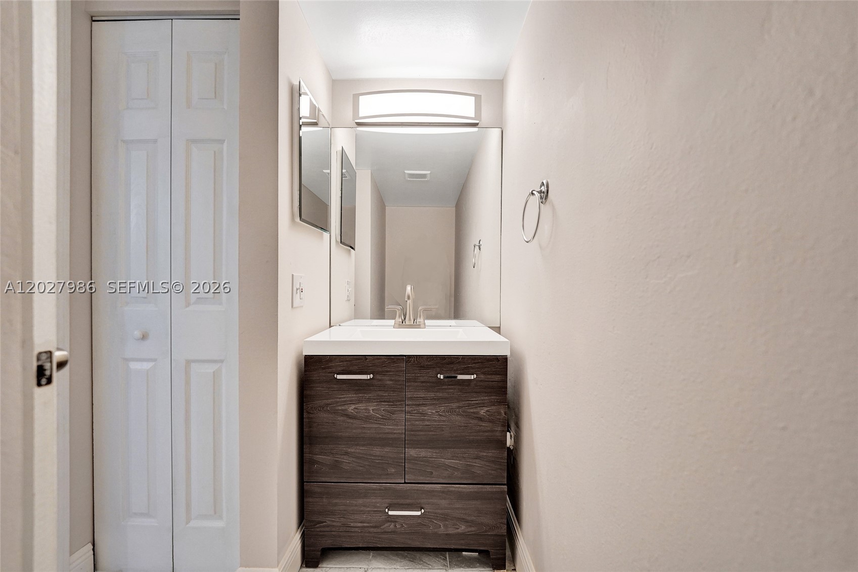 7175 Nova Dr #107, Davie FL 33317