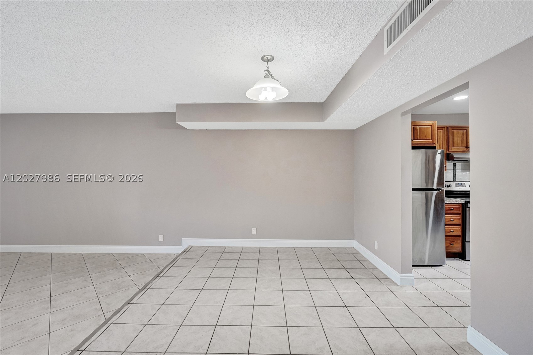 7175 Nova Dr #107, Davie FL 33317