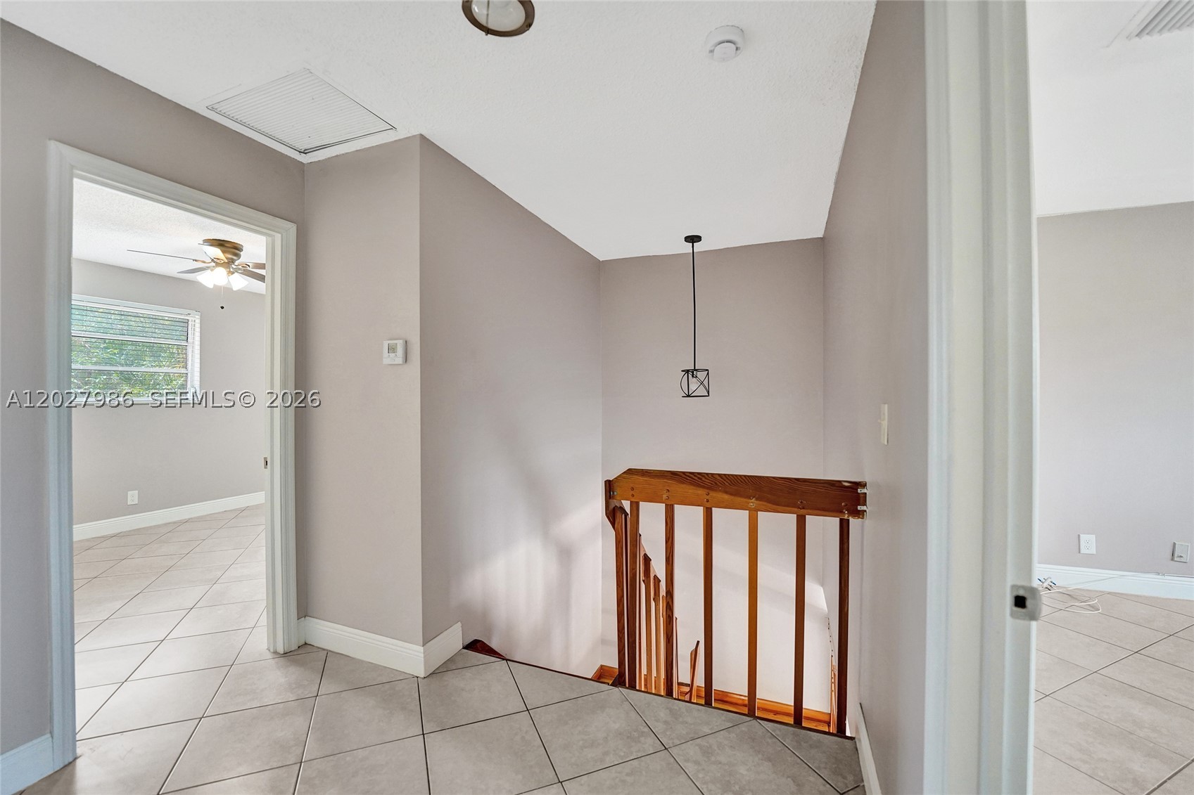 7175 Nova Dr #107, Davie FL 33317