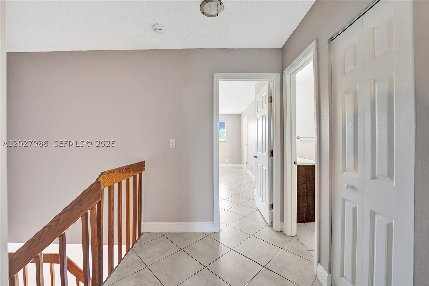 7175 Nova Dr #107, Davie FL 33317