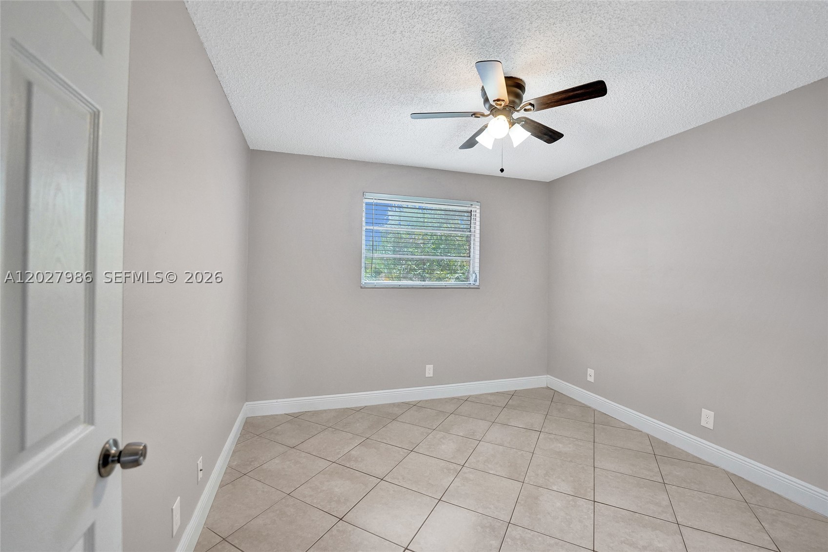 7175 Nova Dr #107, Davie FL 33317