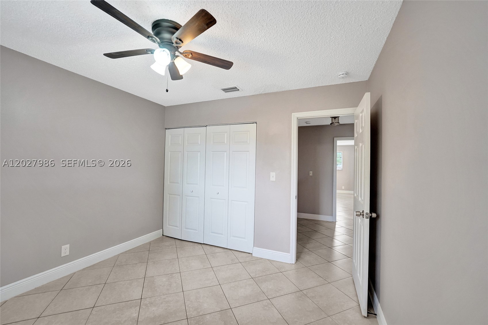 7175 Nova Dr #107, Davie FL 33317