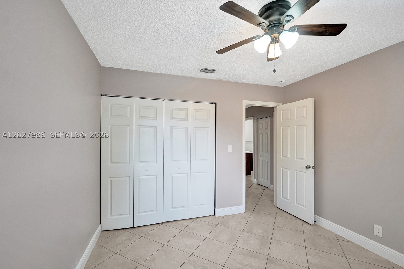 7175 Nova Dr #107, Davie FL 33317