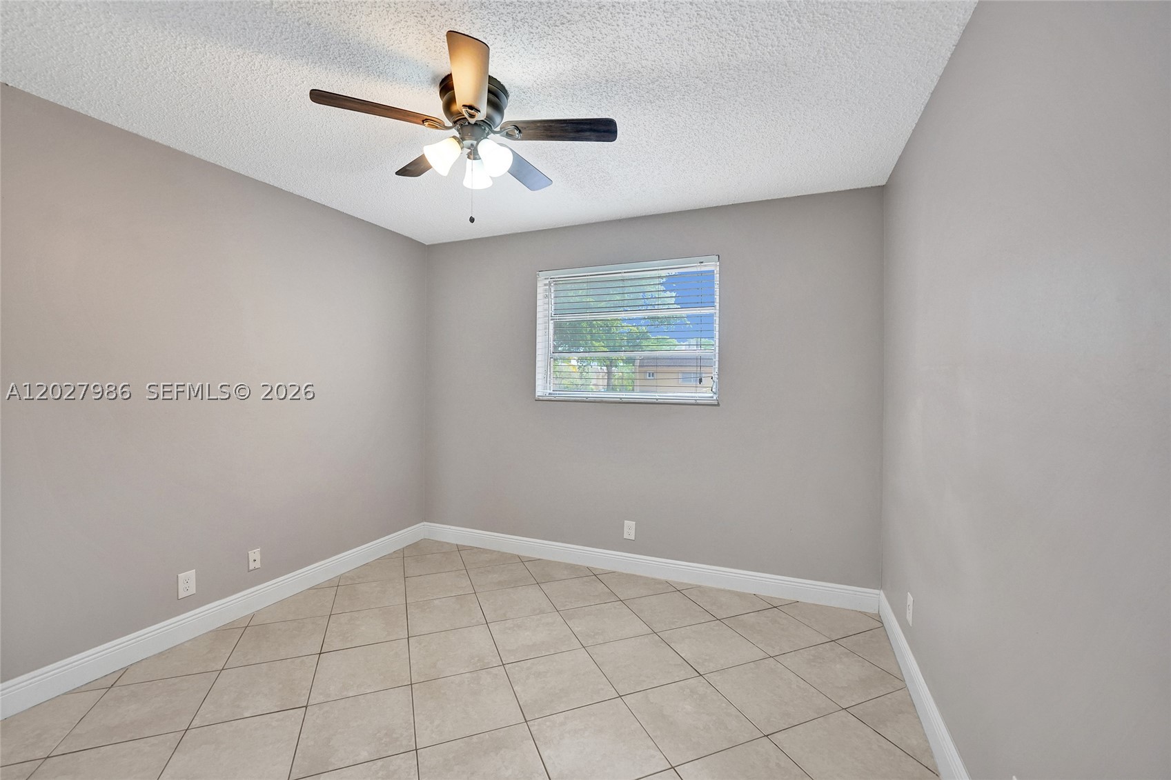 7175 Nova Dr #107, Davie FL 33317