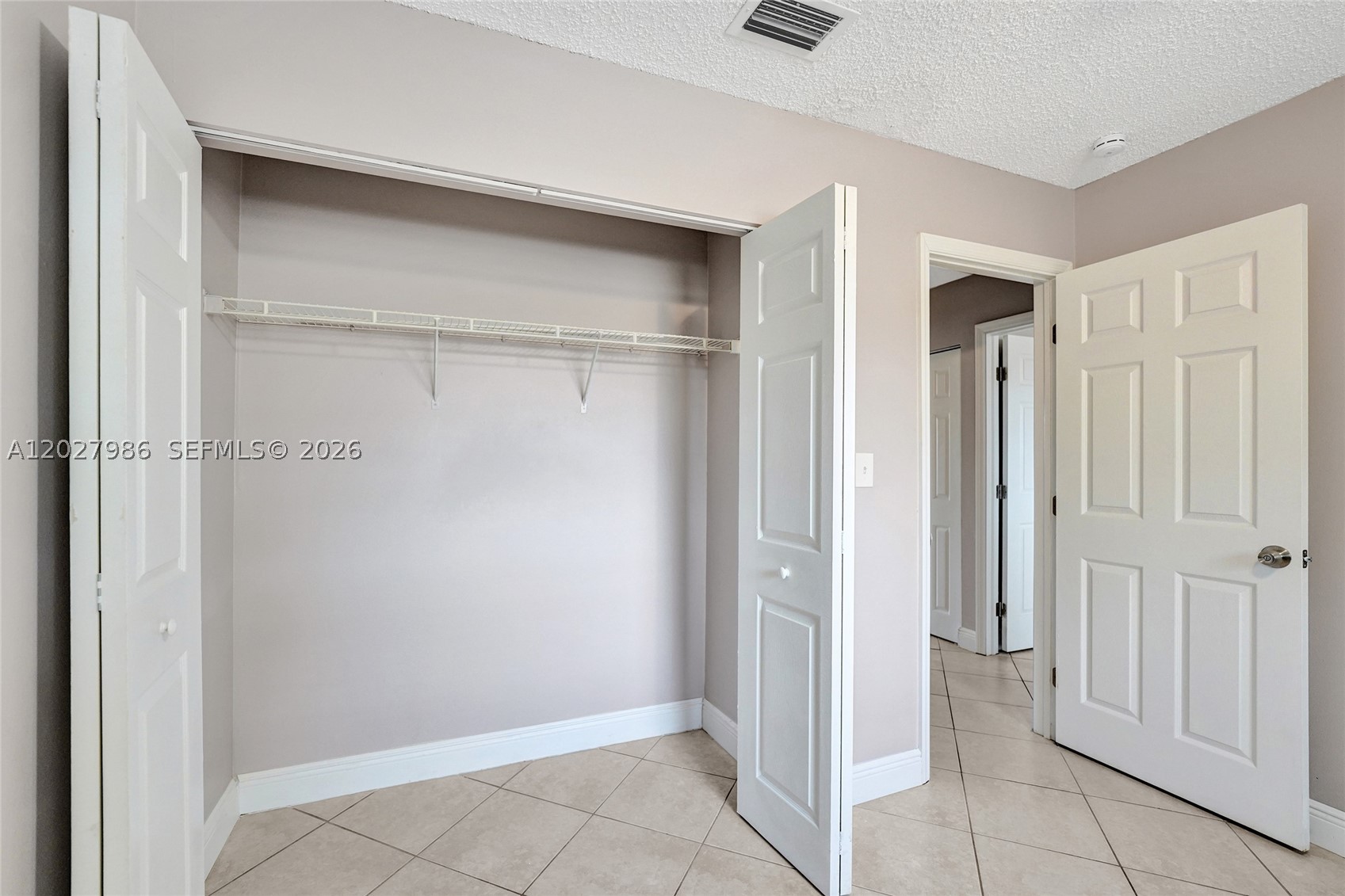 7175 Nova Dr #107, Davie FL 33317