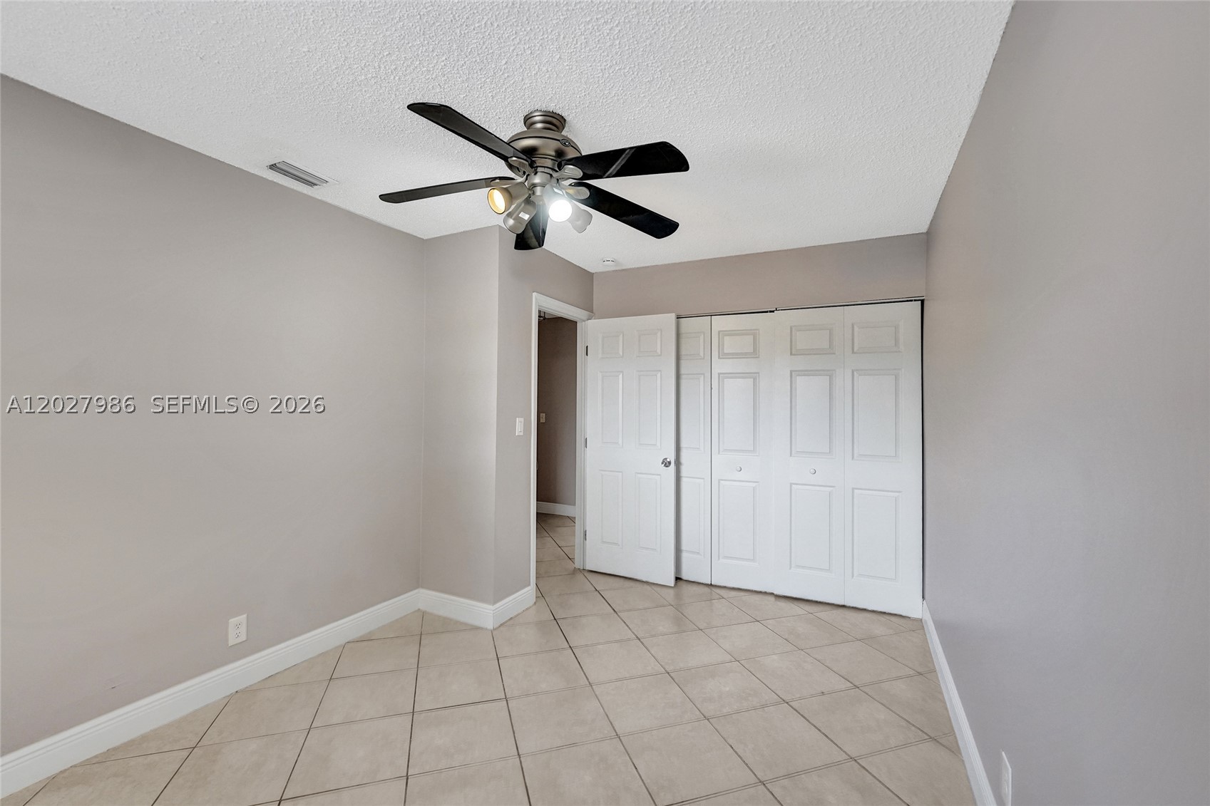 7175 Nova Dr #107, Davie FL 33317