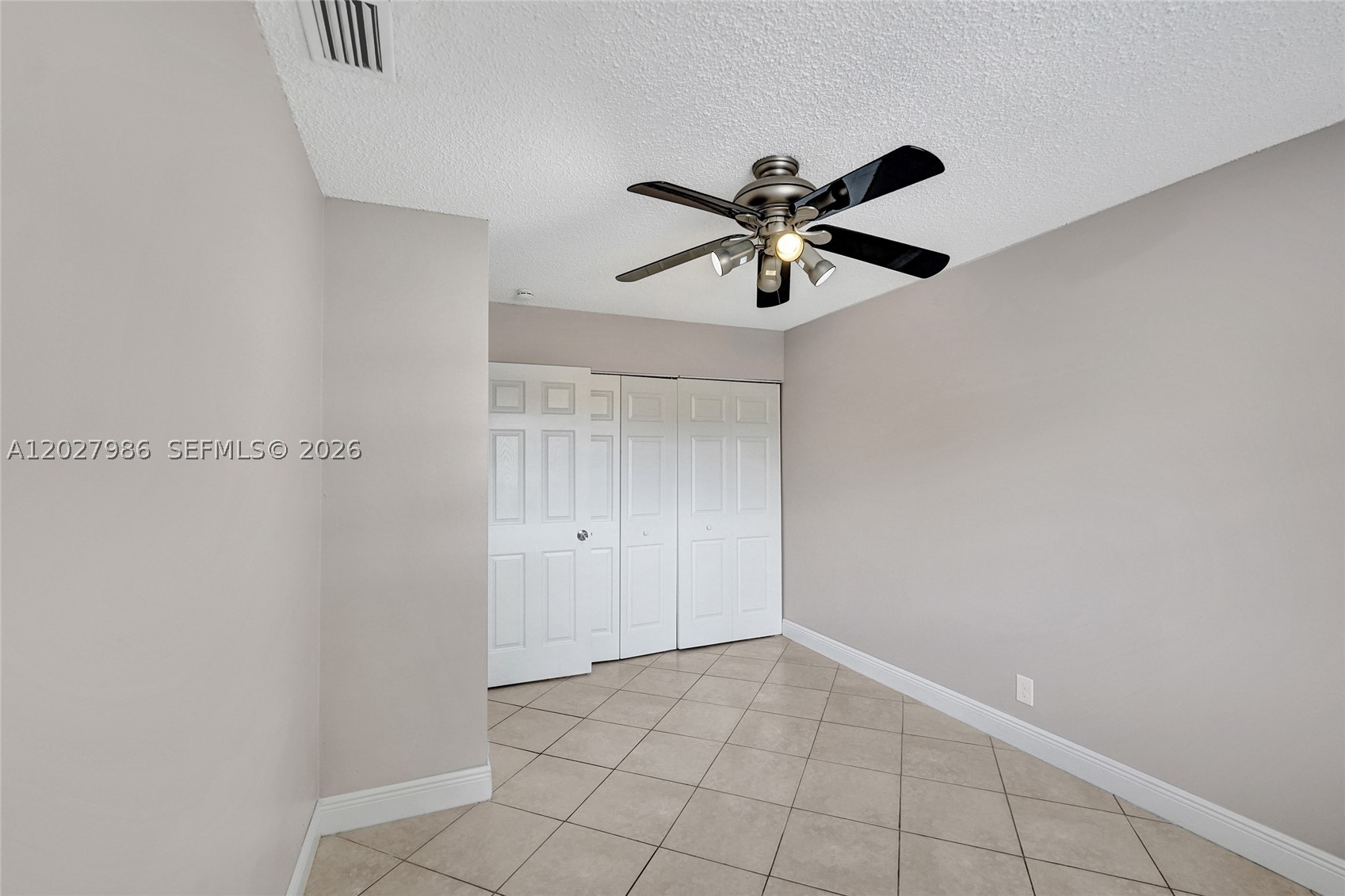 7175 Nova Dr #107, Davie FL 33317