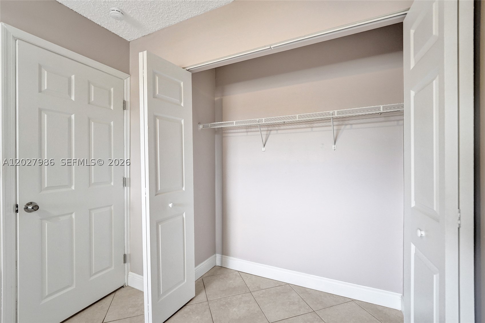 7175 Nova Dr #107, Davie FL 33317