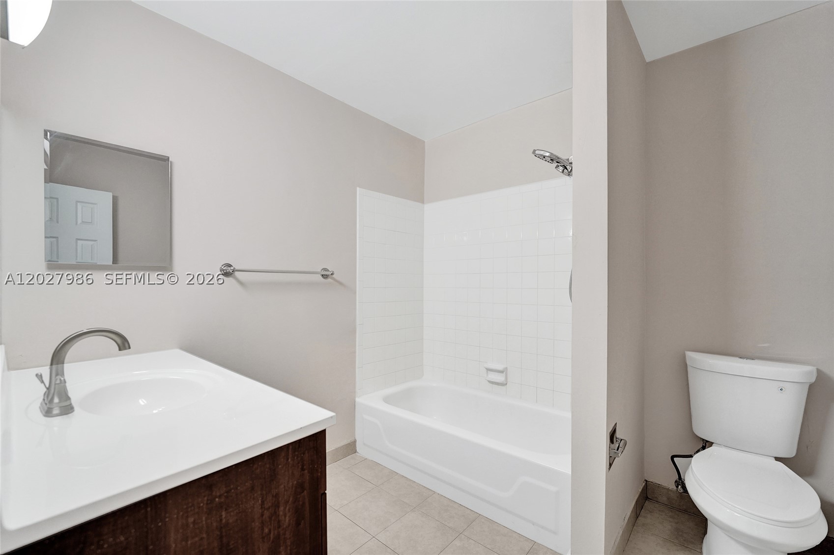 7175 Nova Dr #107, Davie FL 33317