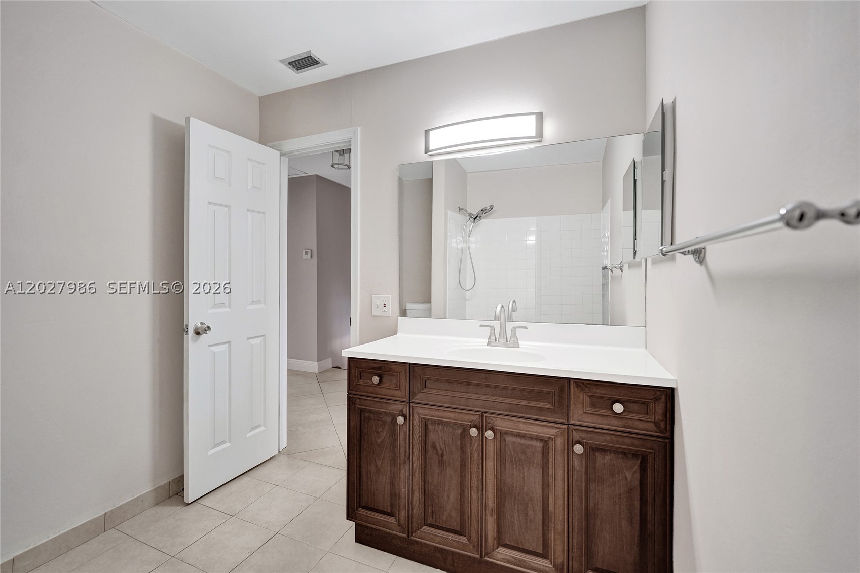 7175 Nova Dr #107, Davie FL 33317