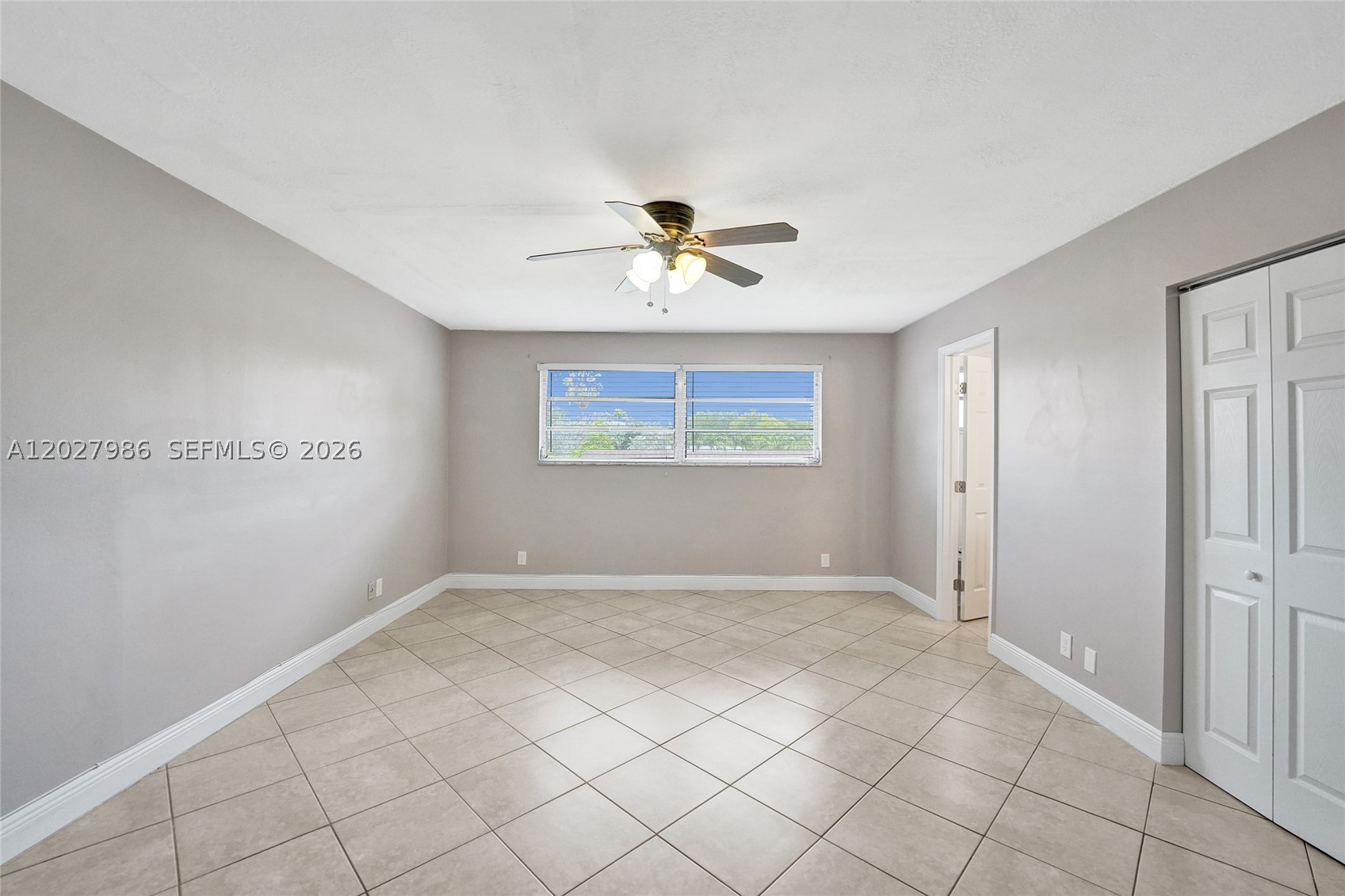 7175 Nova Dr #107, Davie FL 33317