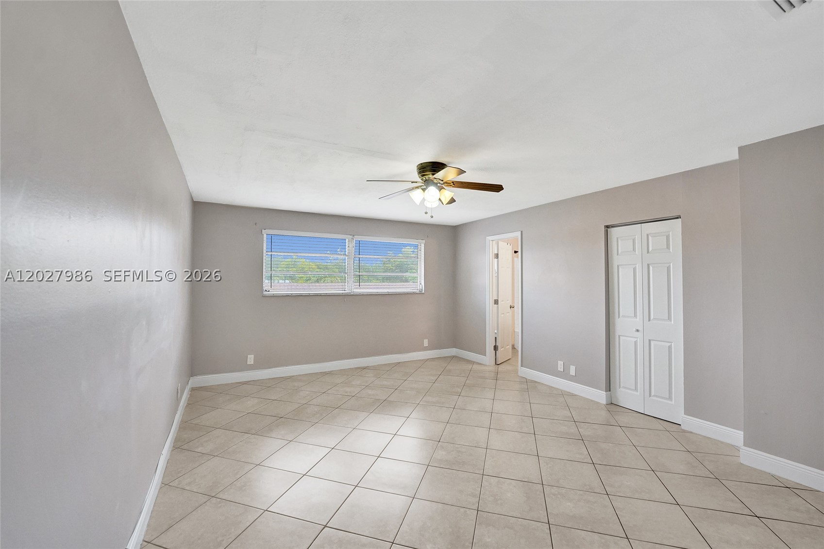 7175 Nova Dr #107, Davie FL 33317