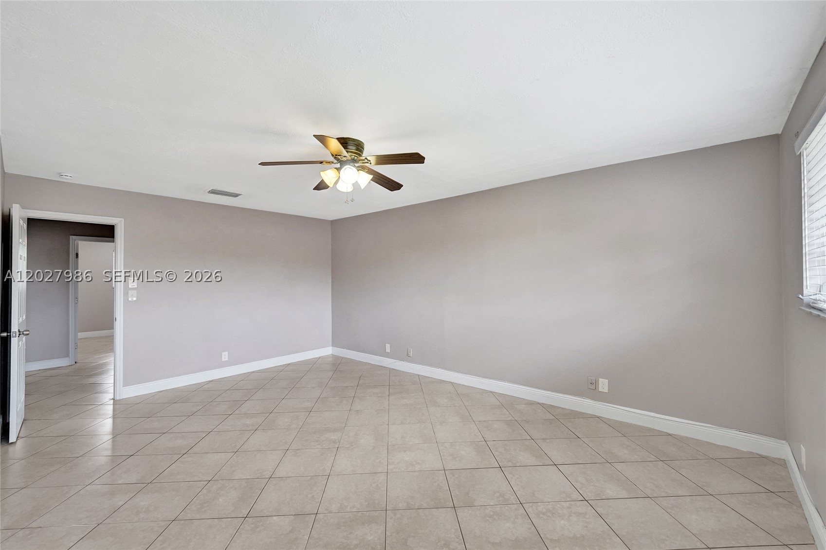 7175 Nova Dr #107, Davie FL 33317