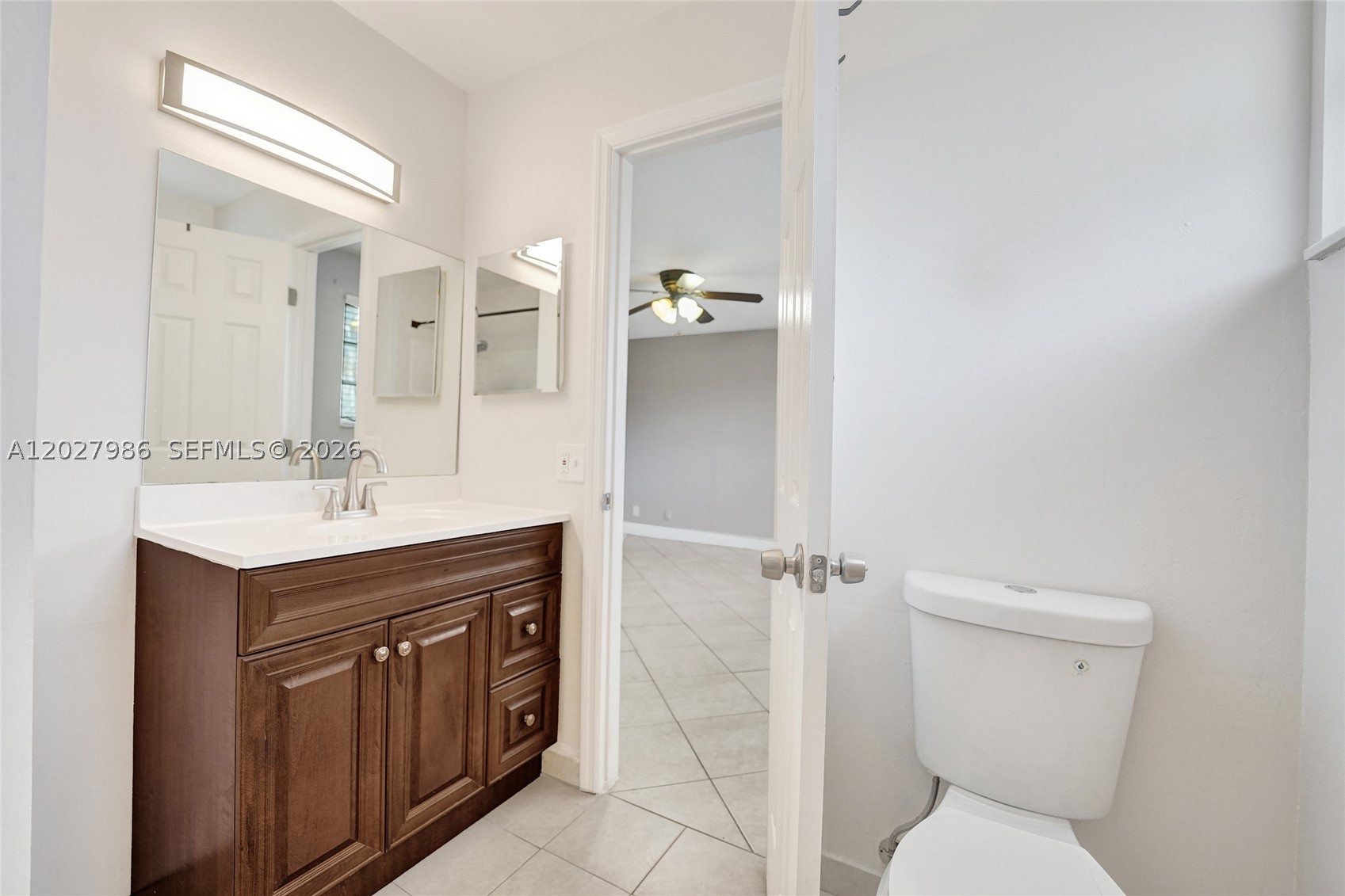 7175 Nova Dr #107, Davie FL 33317