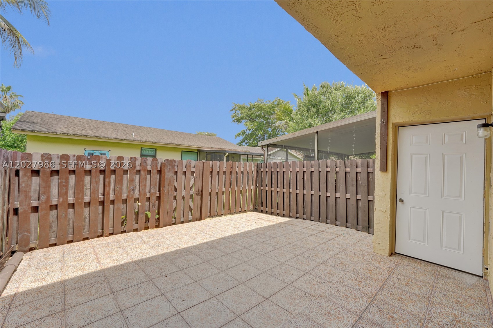 7175 Nova Dr #107, Davie FL 33317