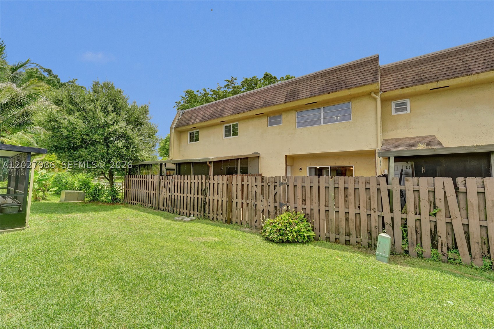 7175 Nova Dr #107, Davie FL 33317