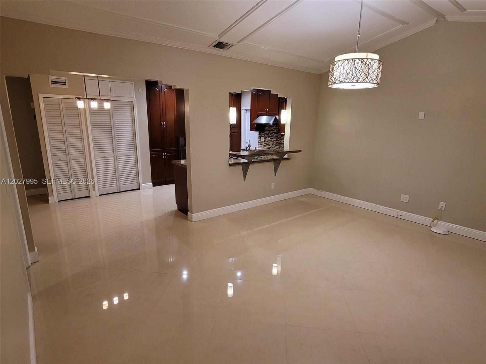 1662 SW 19th Ave #1662, Miami FL 33145