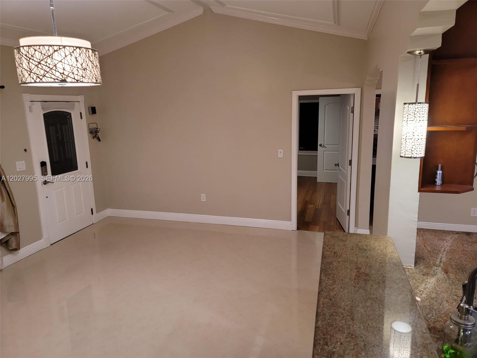 1662 SW 19th Ave #1662, Miami FL 33145