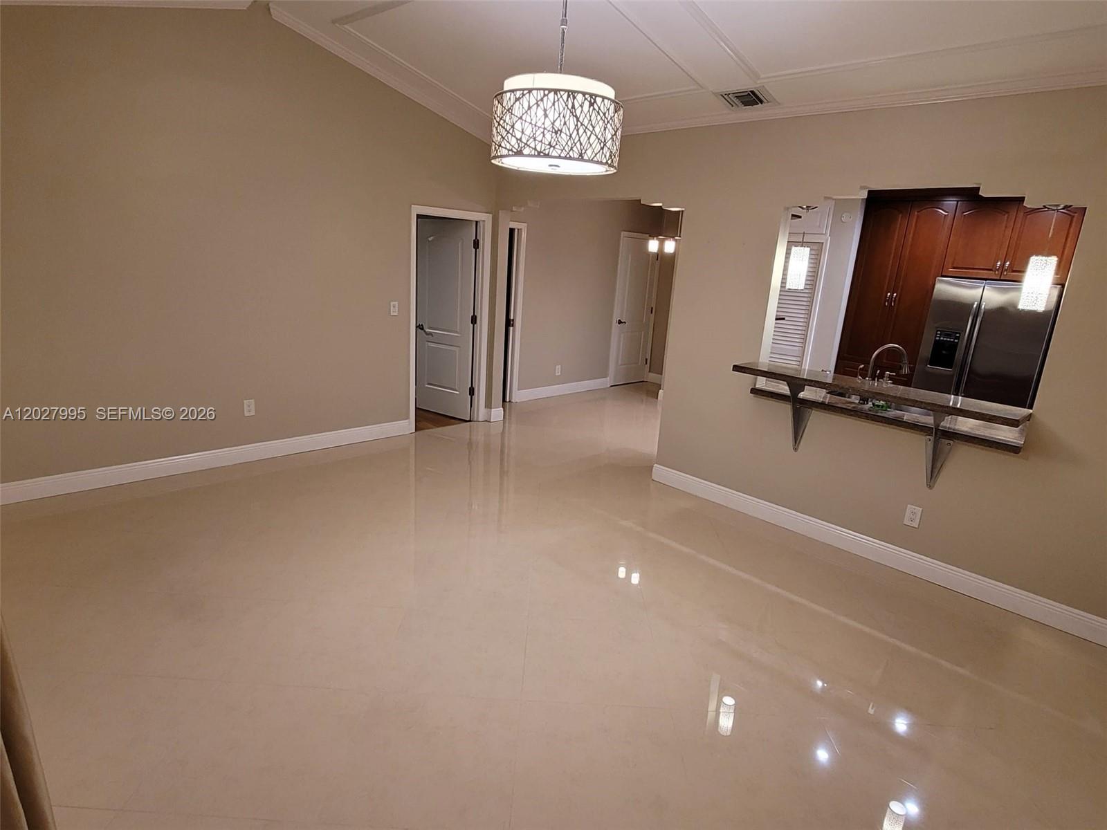 1662 SW 19th Ave #1662, Miami FL 33145